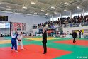 ASTE0774_1480