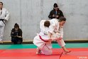 _D8F2403_1480