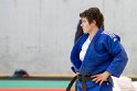 _D8F2405_1480
