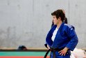 _D8F2406_1480