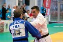ASTE0662_1480