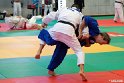 ASTE0666_1480