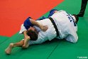 ASTE0669_1480