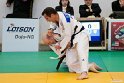 ASTE0674_1480