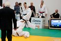 ASTE0690_1480