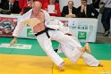 ASTE0693_1480