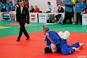 ASTE0699_1480
