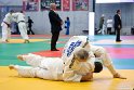ASTE0716_1480