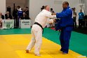 ASTE0986_1480