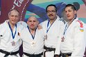 ASTE0788_1480