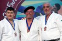 ASTE0872_1480