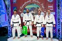 ASTE1038_1480