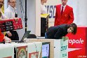 2eme_ID8F0035_2048