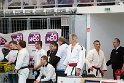 2eme_ID8F0266_2048
