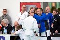 5eme_ID8F0094_2048