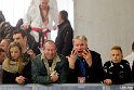 5eme_ID8F0173_2048