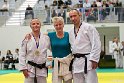 5eme_ID8F0299_2048