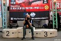 ASTE7498_2048