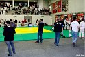 ASTE7626_2048