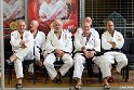ID8F0222_2048