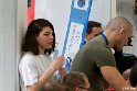 ID8F0261_2048