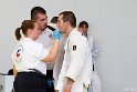 ID8F0263_2048