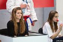 ID8F0295_2048