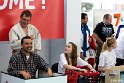 ID8F0347_2048