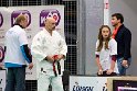 ID8F9996_2048