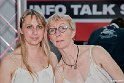 ASTE7527_2048
