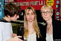 ASTE7623_2048