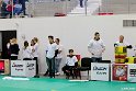 ID8F9984_2048