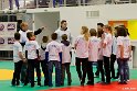 ID8F9992_2048