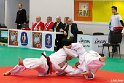 2eme_ID8F0005_2048