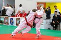2eme_ID8F0015_2048