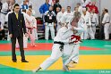 2eme_ID8F0017_2048