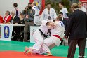 2eme_ID8F0024_2048