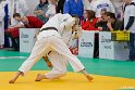2eme_ID8F0029_2048