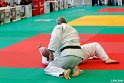 2eme_ID8F0050_2048