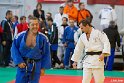 2eme_ID8F0058_2048