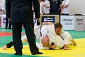 2eme_ID8F0071_2048