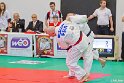 2eme_ID8F0077_2048