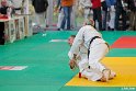 2eme_ID8F0081_2048