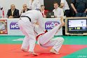 2eme_ID8F0091_2048