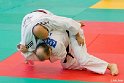 2eme_ID8F0101_2048