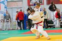 2eme_ID8F0103_2048