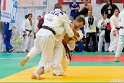 2eme_ID8F0110_2048