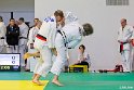 2eme_ID8F0122_2048