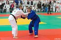 2eme_ID8F0154_2048