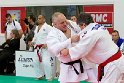 2eme_ID8F0156_2048